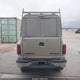 2GCEK19T4Y1119429 2000 Chevrolet Silverado 1500 Lt auction photo thumbnail 16