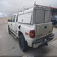 2GCEK19T4Y1119429 2000 Chevrolet Silverado 1500 Lt auction photo thumbnail 3