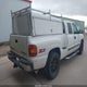 2GCEK19T4Y1119429 2000 Chevrolet Silverado 1500 Lt auction photo thumbnail 4