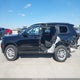 1C4RJKAG7N8627198 2022 Jeep Grand Cherokee L Laredo 4X4 auction photo thumbnail 15