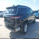 1C4RJKAG7N8627198 2022 Jeep Grand Cherokee L Laredo 4X4 auction photo thumbnail 4