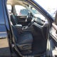 1C4RJKAG7N8627198 2022 Jeep Grand Cherokee L Laredo 4X4 auction photo thumbnail 5