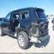 1C4RJKAG7N8627198 2022 Jeep Grand Cherokee L Laredo 4X4 auction photo thumbnail 6