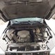 1GKKNXLS0JZ181912 2018 GMC Acadia Denali auction photo thumbnail 10