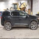 1GKKNXLS0JZ181912 2018 GMC Acadia Denali auction photo thumbnail 14