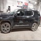 1GKKNXLS0JZ181912 2018 GMC Acadia Denali auction photo thumbnail 15