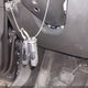 1GKKNXLS0JZ181912 2018 GMC Acadia Denali auction photo thumbnail 11