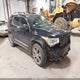 1GKKNXLS0JZ181912 2018 GMC Acadia Denali auction photo thumbnail 1