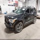 1GKKNXLS0JZ181912 2018 GMC Acadia Denali auction photo thumbnail 2