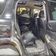 1GKKNXLS0JZ181912 2018 GMC Acadia Denali auction photo thumbnail 8