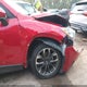 JM3KE4DY8G0842121 2016 Mazda Cx-5 Grand Touring auction photo thumbnail 18