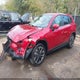 JM3KE4DY8G0842121 2016 Mazda Cx-5 Grand Touring auction photo thumbnail 2