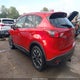 JM3KE4DY8G0842121 2016 Mazda Cx-5 Grand Touring auction photo thumbnail 3
