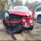 JM3KE4DY8G0842121 2016 Mazda Cx-5 Grand Touring auction photo thumbnail 6