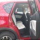 JM3KE4DY8G0842121 2016 Mazda Cx-5 Grand Touring auction photo thumbnail 8