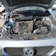 JM3KFBBM4J0466722 2018 Mazda Cx-5 Sport auction photo thumbnail 10