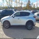 JM3KFBBM4J0466722 2018 Mazda Cx-5 Sport auction photo thumbnail 15