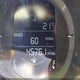 JM3KFBBM4J0466722 2018 Mazda Cx-5 Sport auction photo thumbnail 16
