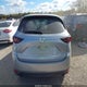 JM3KFBBM4J0466722 2018 Mazda Cx-5 Sport auction photo thumbnail 17