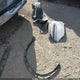 JM3KFBBM4J0466722 2018 Mazda Cx-5 Sport auction photo thumbnail 12