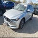 JM3KFBBM4J0466722 2018 Mazda Cx-5 Sport auction photo thumbnail 2
