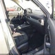 JM3KFBBM4J0466722 2018 Mazda Cx-5 Sport auction photo thumbnail 5