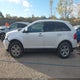 2FMDK4JC1BBA14613 2011 Ford Edge Sel auction photo thumbnail 14