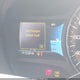 2FMDK4JC1BBA14613 2011 Ford Edge Sel auction photo thumbnail 15