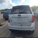 2FMDK4JC1BBA14613 2011 Ford Edge Sel auction photo thumbnail 16