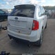2FMDK4JC1BBA14613 2011 Ford Edge Sel auction photo thumbnail 4