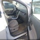 2FMDK4JC1BBA14613 2011 Ford Edge Sel auction photo thumbnail 5