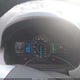 2FMDK4JC1BBA14613 2011 Ford Edge Sel auction photo thumbnail 7