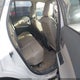 2FMDK4JC1BBA14613 2011 Ford Edge Sel auction photo thumbnail 8