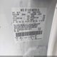 2FMDK4JC1BBA14613 2011 Ford Edge Sel auction photo thumbnail 9