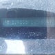 JF2SJAEC5EH538542 2014 Subaru Forester 2.5I Premium auction photo thumbnail 17