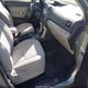 JF2SJAEC5EH538542 2014 Subaru Forester 2.5I Premium auction photo thumbnail 5