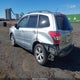 JF2SJAEC5EH538542 2014 Subaru Forester 2.5I Premium auction photo thumbnail 6