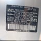 JF2SJAEC5EH538542 2014 Subaru Forester 2.5I Premium auction photo thumbnail 9