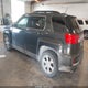 2GKFLTEK5H6330723 2017 GMC Terrain Sle-2 auction photo thumbnail 3