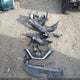 3N1AB7AP5GY337091 2016 Nissan Sentra Sv auction photo thumbnail 11