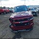 1GCVKREC7GZ162348 2016 Chevrolet Silverado 1500 2Lt auction photo thumbnail 12