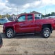 1GCVKREC7GZ162348 2016 Chevrolet Silverado 1500 2Lt auction photo thumbnail 14