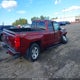 1GCVKREC7GZ162348 2016 Chevrolet Silverado 1500 2Lt auction photo thumbnail 4
