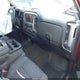 1GCVKREC7GZ162348 2016 Chevrolet Silverado 1500 2Lt auction photo thumbnail 5