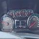 1GCVKREC7GZ162348 2016 Chevrolet Silverado 1500 2Lt auction photo thumbnail 7