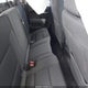 1GCVKREC7GZ162348 2016 Chevrolet Silverado 1500 2Lt auction photo thumbnail 8