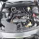 4S4BSANC0K3270435 2019 Subaru Outback 2.5I Limited auction photo thumbnail 10