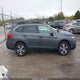 4S4BSANC0K3270435 2019 Subaru Outback 2.5I Limited auction photo thumbnail 13