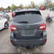4S4BSANC0K3270435 2019 Subaru Outback 2.5I Limited auction photo thumbnail 16