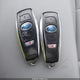 4S4BSANC0K3270435 2019 Subaru Outback 2.5I Limited auction photo thumbnail 11